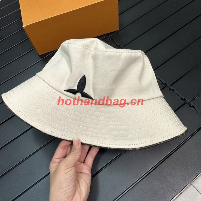 Louis Vuitton Hat LVH00210